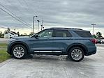 2025 Ford Explorer 4WD SUV for sale #MF1054 - photo 5