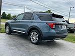 2025 Ford Explorer 4WD SUV for sale #MF1054 - photo 6