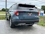 2025 Ford Explorer 4WD SUV for sale #MF1054 - photo 7