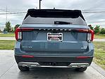 2025 Ford Explorer 4WD SUV for sale #MF1054 - photo 8