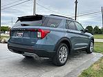 2025 Ford Explorer 4WD SUV for sale #MF1054 - photo 2