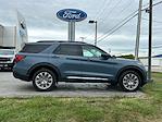 2025 Ford Explorer 4WD SUV for sale #MF1054 - photo 9
