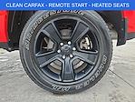 2021 Ram 1500 Crew Cab 4WD Pickup for sale #MF1055A - photo 11