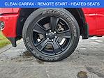 2021 Ram 1500 Crew Cab 4WD Pickup for sale #MF1055A - photo 12