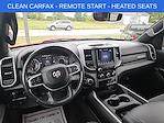2021 Ram 1500 Crew Cab 4WD Pickup for sale #MF1055A - photo 13