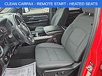 2021 Ram 1500 Crew Cab 4WD Pickup for sale #MF1055A - photo 14