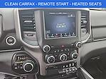 2021 Ram 1500 Crew Cab 4WD Pickup for sale #MF1055A - photo 15