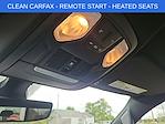 2021 Ram 1500 Crew Cab 4WD Pickup for sale #MF1055A - photo 16