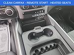 2021 Ram 1500 Crew Cab 4WD Pickup for sale #MF1055A - photo 17