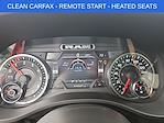 2021 Ram 1500 Crew Cab 4WD Pickup for sale #MF1055A - photo 18