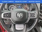 2021 Ram 1500 Crew Cab 4WD Pickup for sale #MF1055A - photo 19