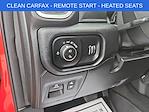 2021 Ram 1500 Crew Cab 4WD Pickup for sale #MF1055A - photo 20