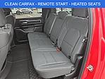 2021 Ram 1500 Crew Cab 4WD Pickup for sale #MF1055A - photo 23