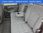 2021 Ram 1500 Crew Cab 4WD Pickup for sale #MF1055A - photo 24