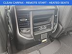 2021 Ram 1500 Crew Cab 4WD Pickup for sale #MF1055A - photo 25