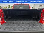 2021 Ram 1500 Crew Cab 4WD Pickup for sale #MF1055A - photo 26