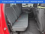 2021 Ram 1500 Crew Cab 4WD Pickup for sale #MF1055A - photo 28
