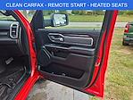 2021 Ram 1500 Crew Cab 4WD Pickup for sale #MF1055A - photo 29