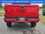 2021 Ram 1500 Crew Cab 4WD Pickup for sale #MF1055A - photo 7