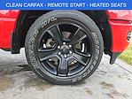 2021 Ram 1500 Crew Cab 4WD Pickup for sale #MF1055A - photo 9
