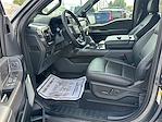 2025 Ford F-150 SuperCrew Cab 4x4 Pickup for sale #MF1056 - photo 11