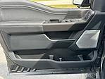 2025 Ford F-150 SuperCrew Cab 4x4 Pickup for sale #MF1056 - photo 13