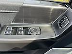 2025 Ford F-150 SuperCrew Cab 4x4 Pickup for sale #MF1056 - photo 14