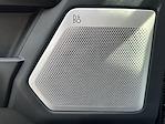 2025 Ford F-150 SuperCrew Cab 4x4 Pickup for sale #MF1056 - photo 15
