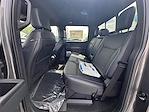 2025 Ford F-150 SuperCrew Cab 4x4 Pickup for sale #MF1056 - photo 16