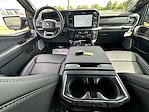 2025 Ford F-150 SuperCrew Cab 4x4 Pickup for sale #MF1056 - photo 17