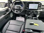 2025 Ford F-150 SuperCrew Cab 4x4 Pickup for sale #MF1056 - photo 18