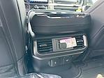 2025 Ford F-150 SuperCrew Cab 4x4 Pickup for sale #MF1056 - photo 19