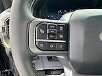 2025 Ford F-150 SuperCrew Cab 4x4 Pickup for sale #MF1056 - photo 21