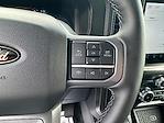 2025 Ford F-150 SuperCrew Cab 4x4 Pickup for sale #MF1056 - photo 22