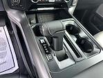 2025 Ford F-150 SuperCrew Cab 4x4 Pickup for sale #MF1056 - photo 23