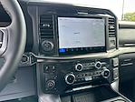 2025 Ford F-150 SuperCrew Cab 4x4 Pickup for sale #MF1056 - photo 24