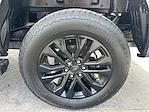 2025 Ford F-150 SuperCrew Cab 4x4 Pickup for sale #MF1056 - photo 25