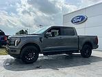 2025 Ford F-150 SuperCrew Cab 4x4 Pickup for sale #MF1056 - photo 4