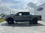 2025 Ford F-150 SuperCrew Cab 4x4 Pickup for sale #MF1056 - photo 5