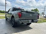2025 Ford F-150 SuperCrew Cab 4x4 Pickup for sale #MF1056 - photo 6