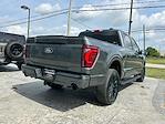 2025 Ford F-150 SuperCrew Cab 4x4 Pickup for sale #MF1056 - photo 8