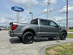 2025 Ford F-150 SuperCrew Cab 4x4 Pickup for sale #MF1056 - photo 9