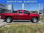 2019 Chevrolet Silverado 1500 Double Cab 4x4 Pickup for sale #MF1057A - photo 10
