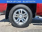 2019 Chevrolet Silverado 1500 Double Cab 4x4 Pickup for sale #MF1057A - photo 11