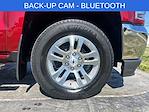 2019 Chevrolet Silverado 1500 Double Cab 4x4 Pickup for sale #MF1057A - photo 12