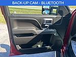 2019 Chevrolet Silverado 1500 Double Cab 4x4 Pickup for sale #MF1057A - photo 15