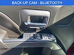 2019 Chevrolet Silverado 1500 Double Cab 4x4 Pickup for sale #MF1057A - photo 16