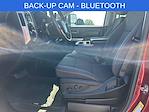 2019 Chevrolet Silverado 1500 Double Cab 4x4 Pickup for sale #MF1057A - photo 17