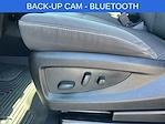 2019 Chevrolet Silverado 1500 Double Cab 4x4 Pickup for sale #MF1057A - photo 18