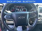 2019 Chevrolet Silverado 1500 Double Cab 4x4 Pickup for sale #MF1057A - photo 20